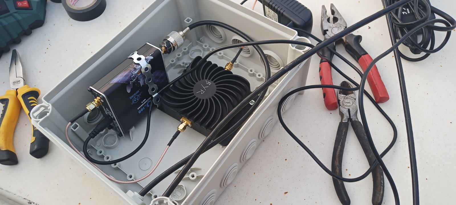 εικόνα_Viber_2026-03-21_18-21-16-109