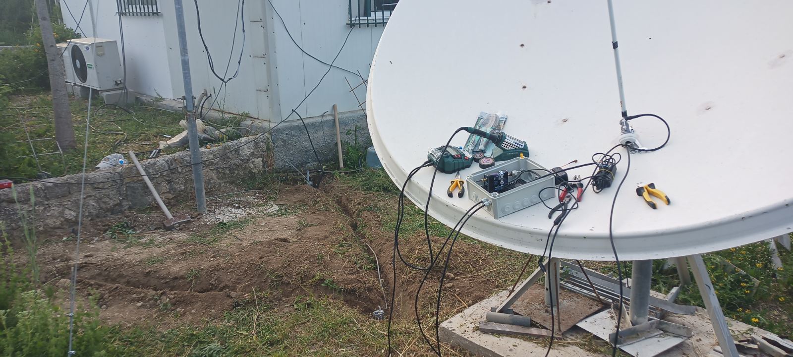 εικόνα_Viber_2026-03-21_18-21-31-575