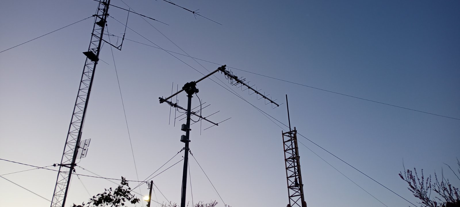 εικόνα_Viber_2026-03-21_18-25-34-685