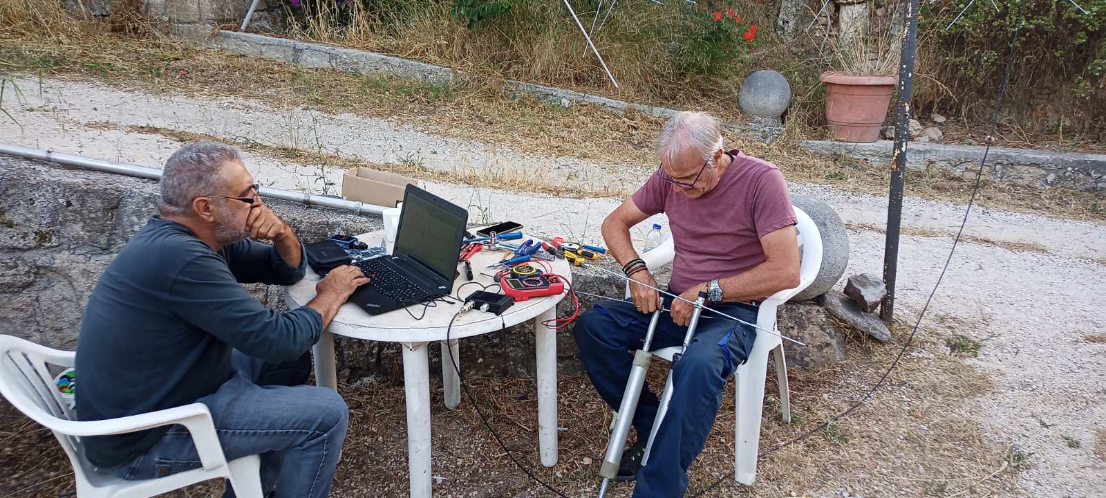 εικόνα_Viber_2026-03-21_18-38-06-584