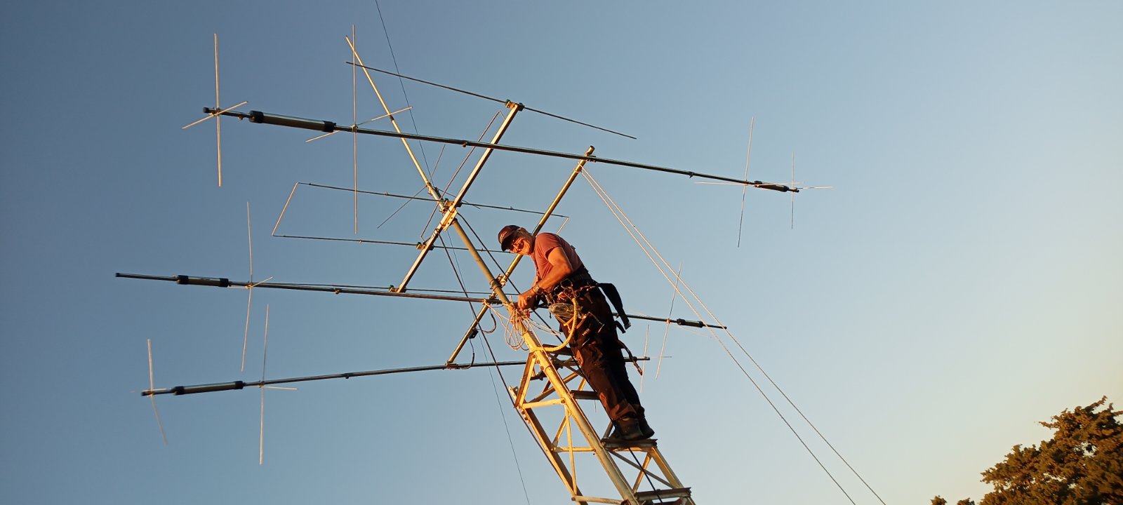 εικόνα_Viber_2026-03-21_18-38-06-867