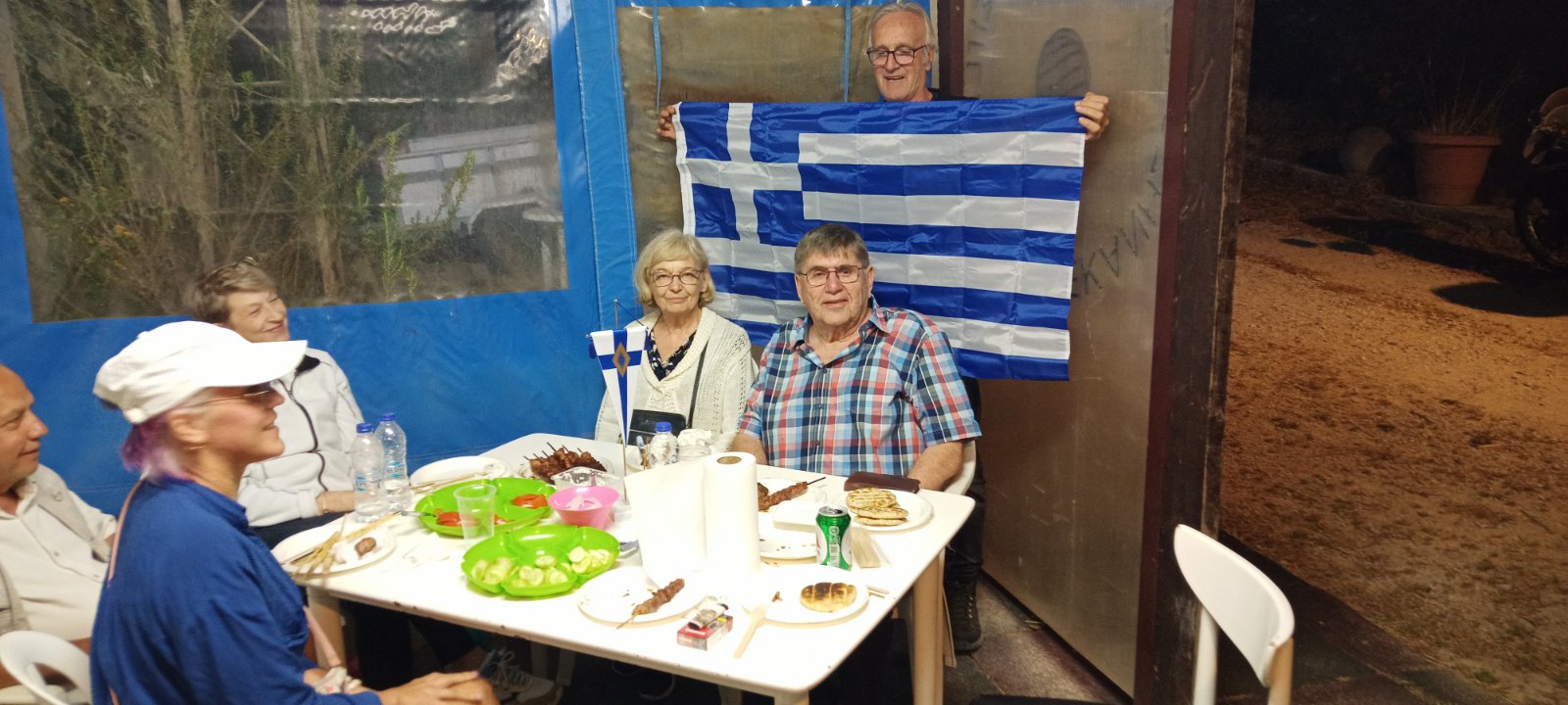 εικόνα_Viber_2026-03-21_18-38-07-016