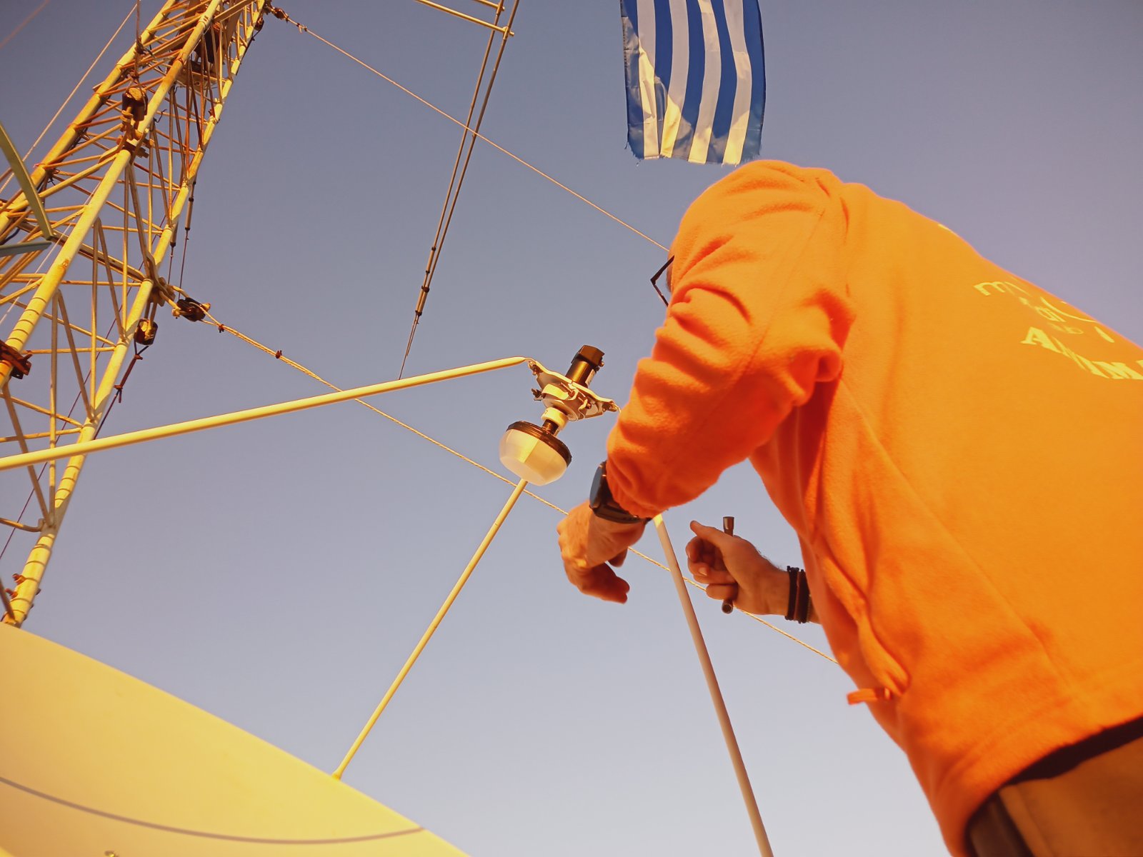 εικόνα_Viber_2026-03-21_18-38-07-085