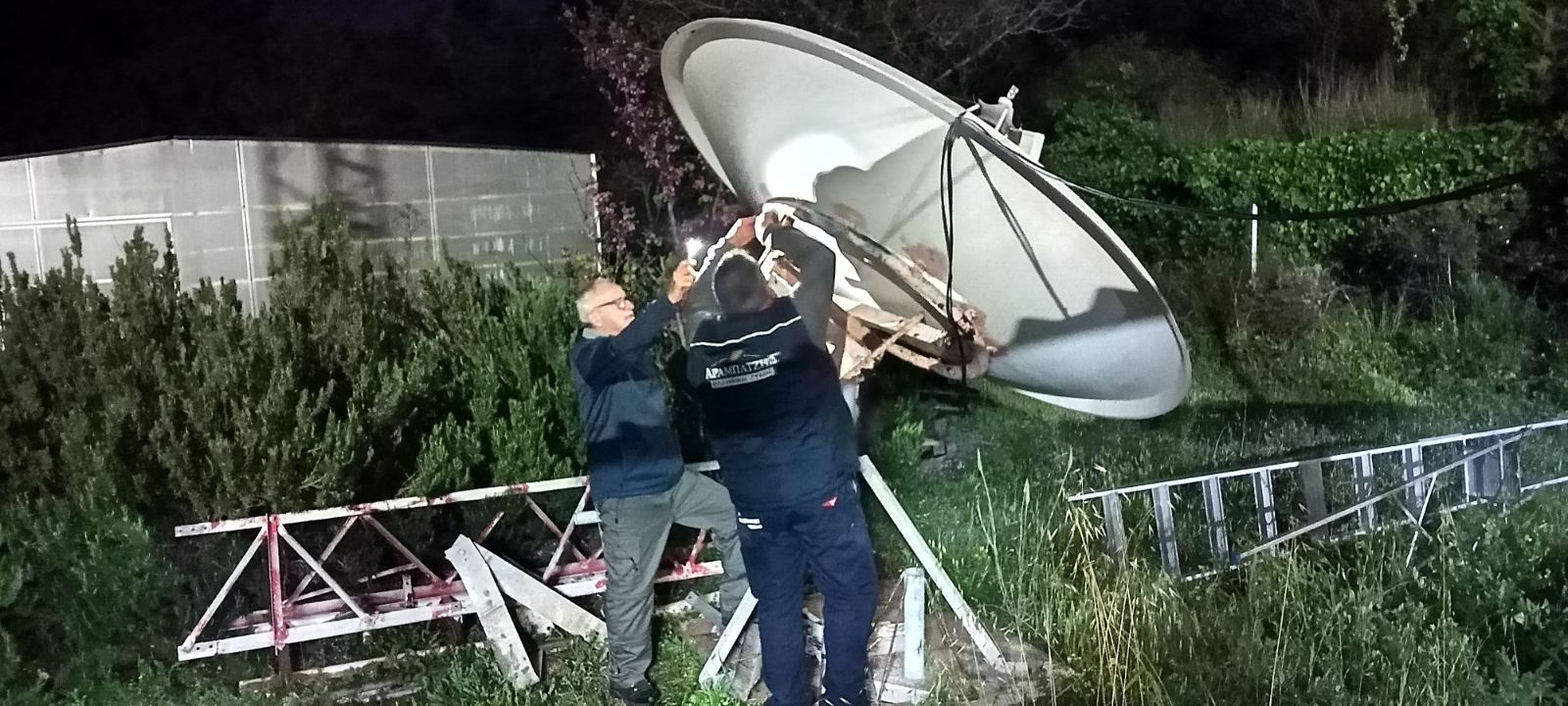 εικόνα_Viber_2026-03-21_18-38-07-233