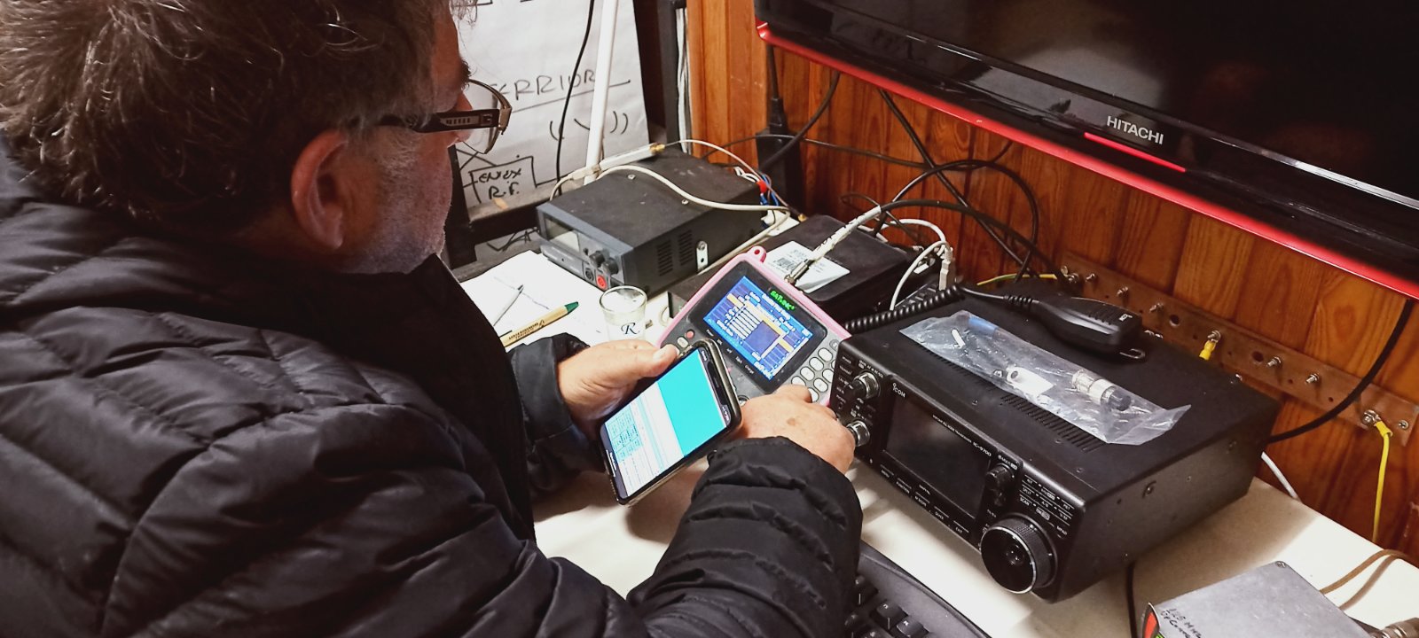 εικόνα_Viber_2026-03-21_18-38-07-312