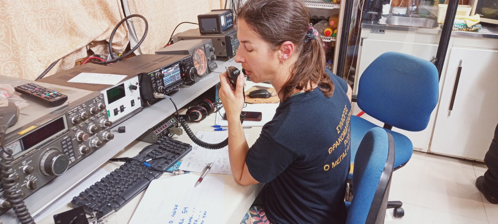 εικόνα_Viber_2026-03-21_18-38-07-384