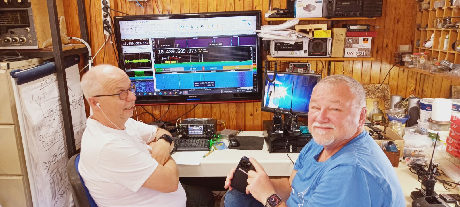 εικόνα_Viber_2026-03-21_18-38-07-465