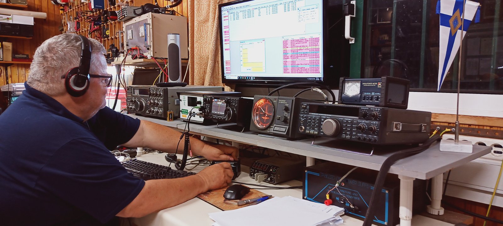 εικόνα_Viber_2026-03-21_18-38-07-542