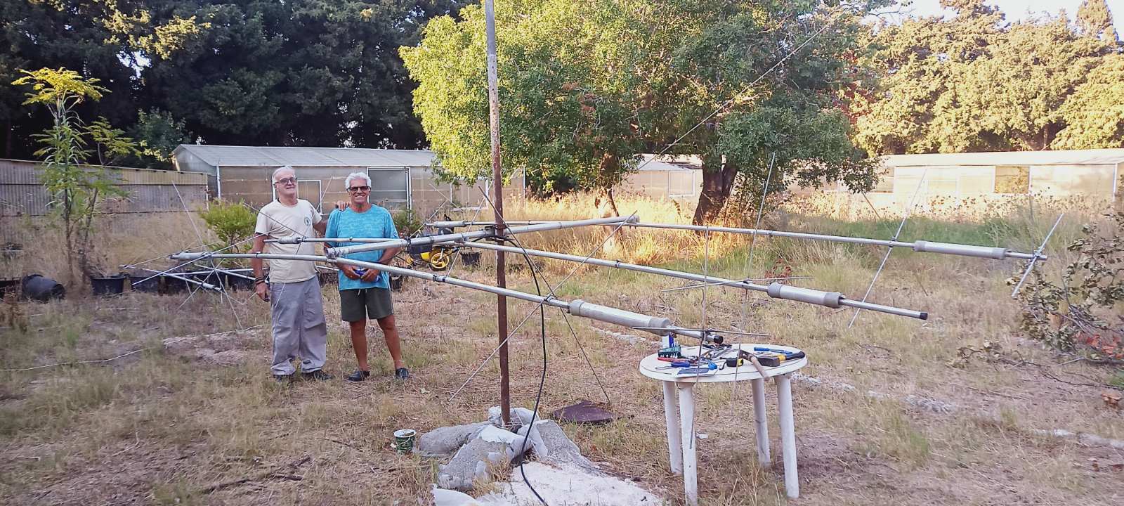 εικόνα_Viber_2026-03-21_18-38-07-768