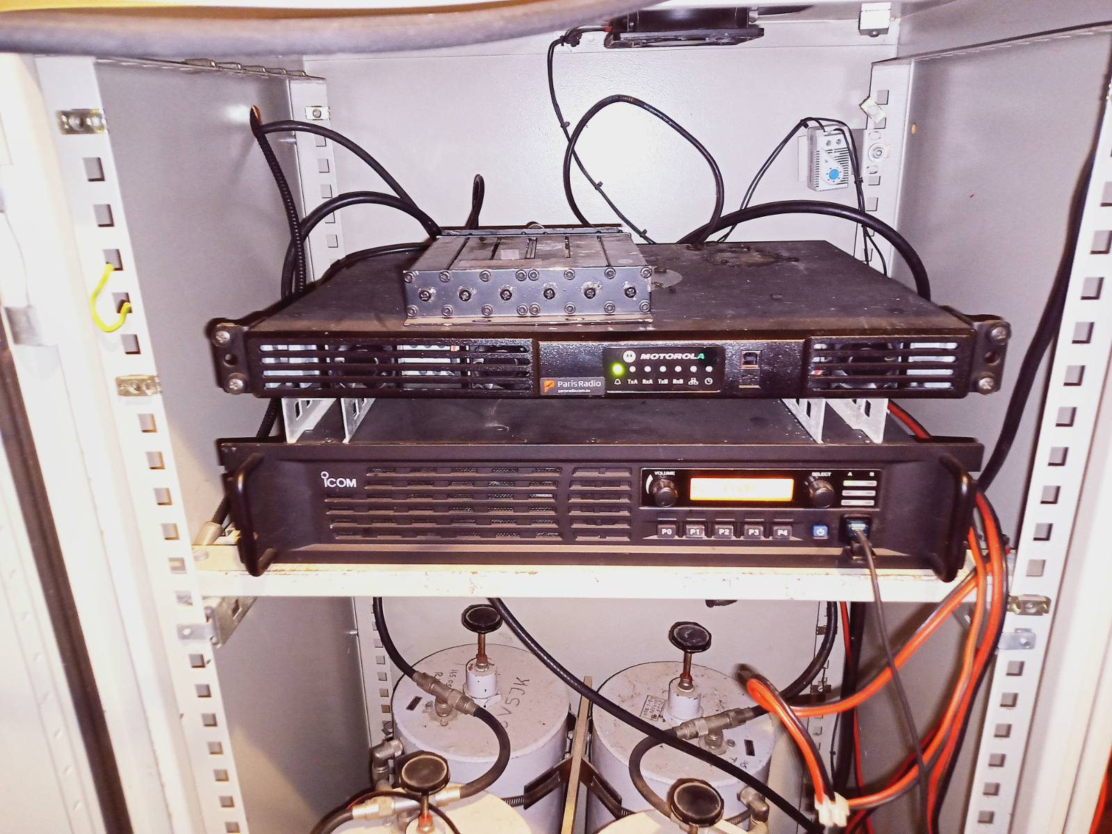 εικόνα_Viber_2026-03-21_18-38-07-996