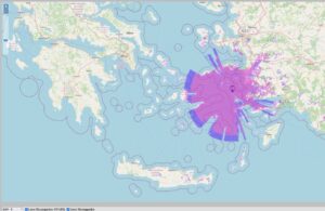 Leros Coverage