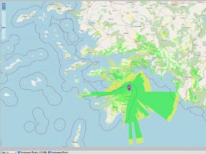 Link Hosplital Coverage
