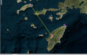 RU-71 Site and Links